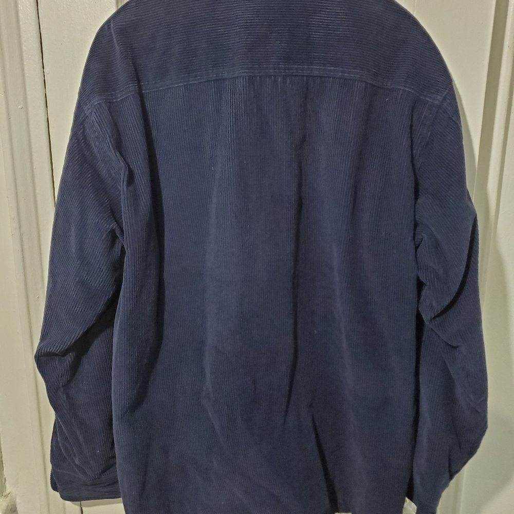 Men's Rivers End Trading Co Jacket - Picture 3 of 4